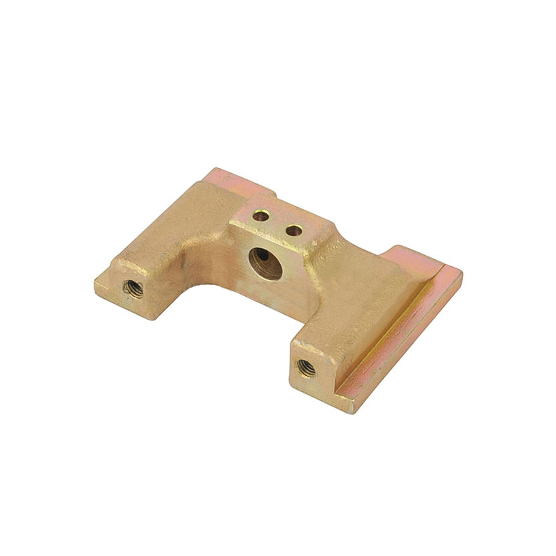 合金鋼加工部品/鉱山機械部品/建設機械付属品 合金鋼加工部品/鉱山機械部品/建設機械付属品